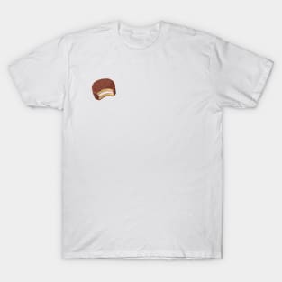 Choco Pie T-Shirt